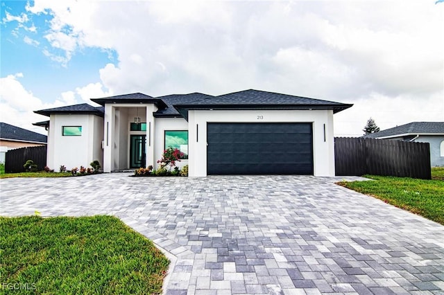 213 Tropicana Pkwy W, Cape Coral, FL 33993 - photo 41