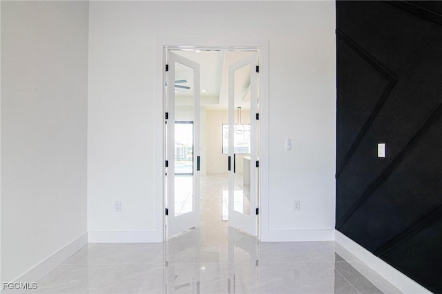 213 Tropicana Pkwy W, Cape Coral, FL 33993 - photo 20
