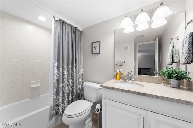 216 Palm Dr Unit 5, Naples, FL 34112 - photo 20