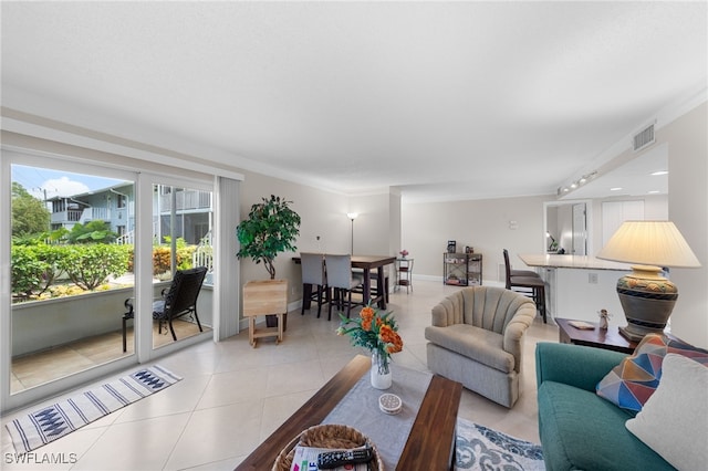 216 Palm Dr Unit 5, Naples, FL 34112 - photo 13