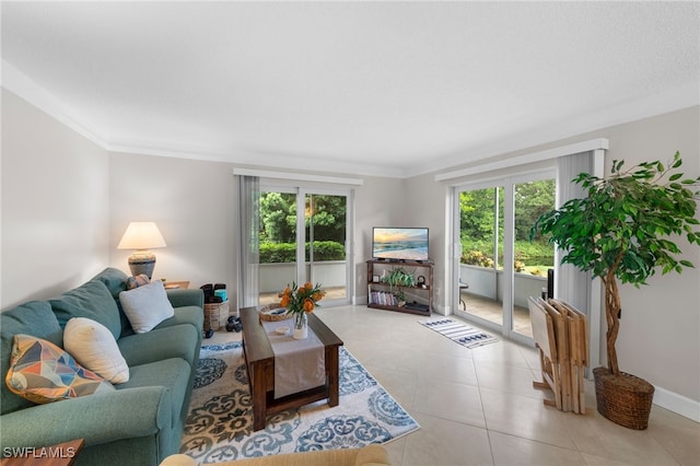 216 Palm Dr Unit 5, Naples, FL 34112 - photo 10