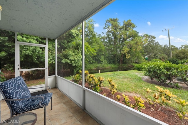 216 Palm Dr Unit 5, Naples, FL 34112 - photo 22
