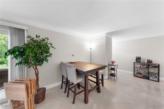 216 Palm Dr Unit 5, Naples, FL 34112 - photo 8