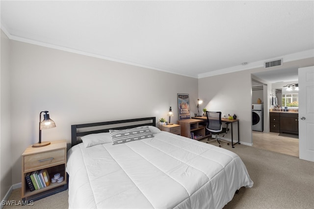 216 Palm Dr Unit 5, Naples, FL 34112 - photo 14