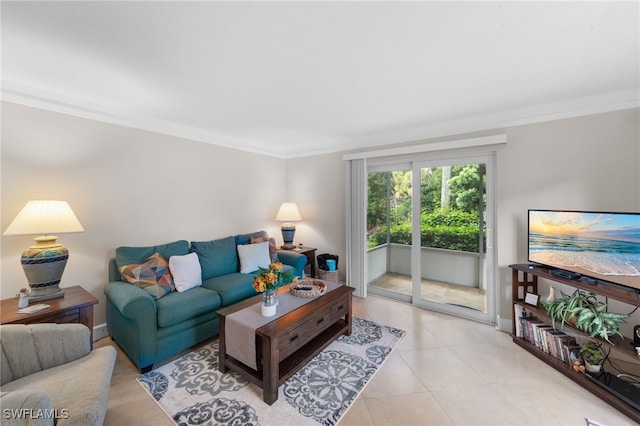216 Palm Dr Unit 5, Naples, FL 34112 - photo 11