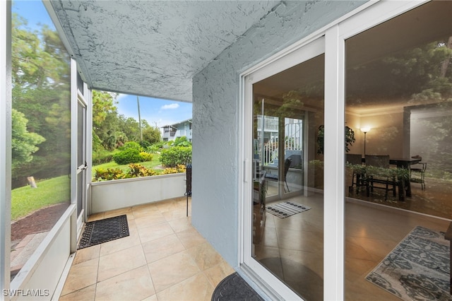 216 Palm Dr Unit 5, Naples, FL 34112 - photo 24