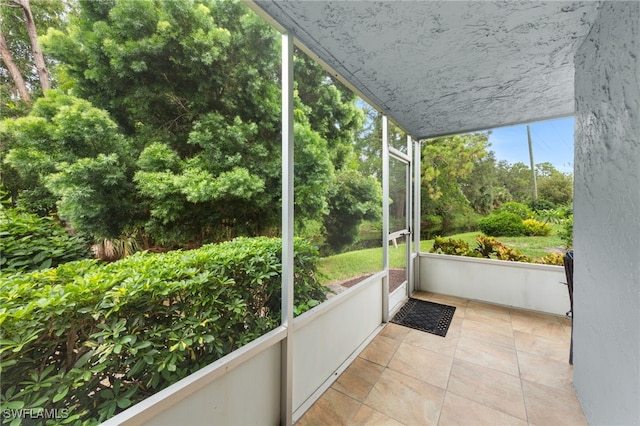 216 Palm Dr Unit 5, Naples, FL 34112 - photo 21