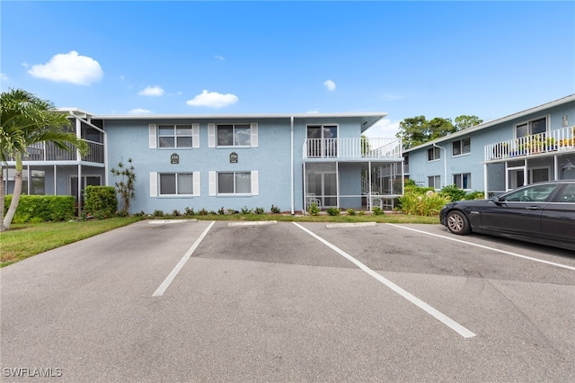 216 Palm Dr Unit 5, Naples, FL 34112 - photo 26