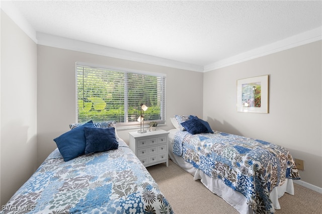 216 Palm Dr Unit 5, Naples, FL 34112 - photo 19