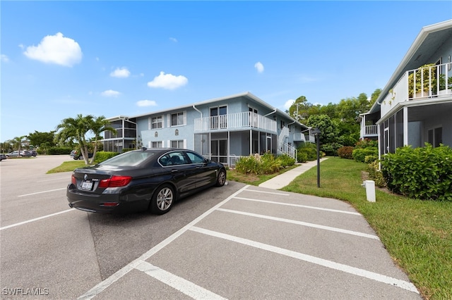 216 Palm Dr Unit 5, Naples, FL 34112 - photo 25