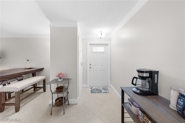 216 Palm Dr Unit 5, Naples, FL 34112 - photo 2