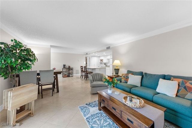 216 Palm Dr Unit 5, Naples, FL 34112 - photo 12