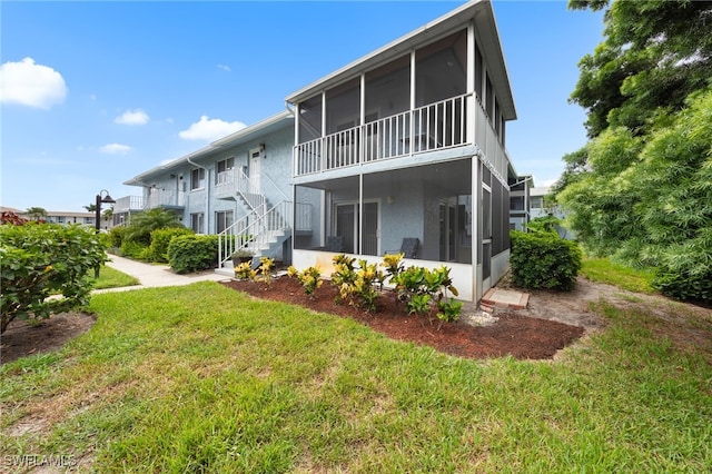216 Palm Dr Unit 5, Naples, FL 34112 - photo 27