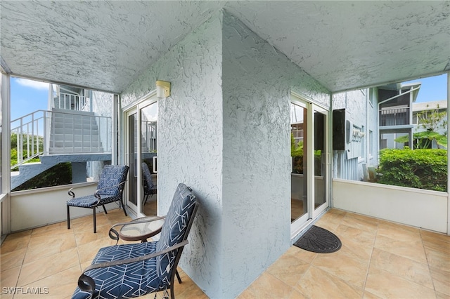 216 Palm Dr Unit 5, Naples, FL 34112 - photo 23