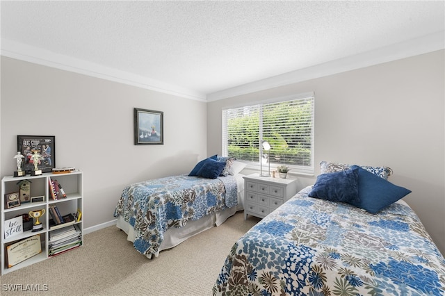 216 Palm Dr Unit 5, Naples, FL 34112 - photo 18