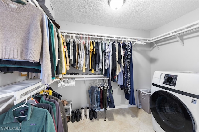 216 Palm Dr Unit 5, Naples, FL 34112 - photo 17