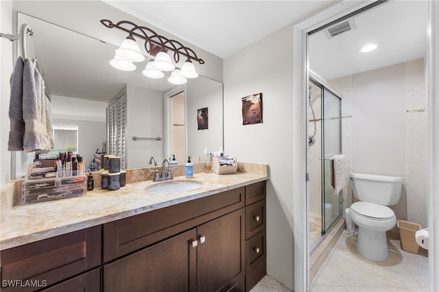 216 Palm Dr Unit 5, Naples, FL 34112 - photo 16