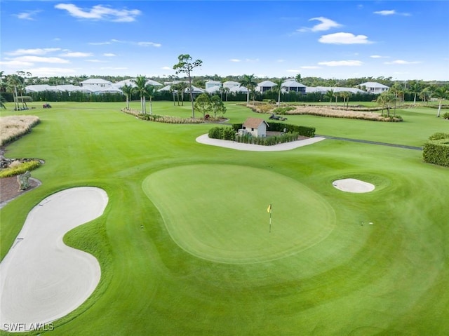 216 Palm Dr Unit 5, Naples, FL 34112 - photo 42
