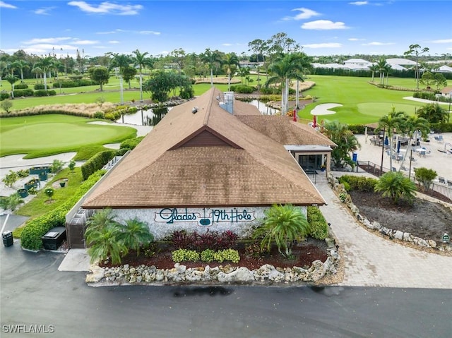 216 Palm Dr Unit 5, Naples, FL 34112 - photo 34