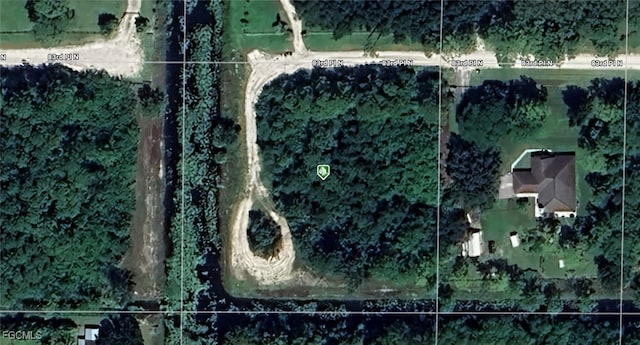 00-40-42-24-00-000-7400 83rd Pl, Loxahatchee, FL 33470 - photo 1