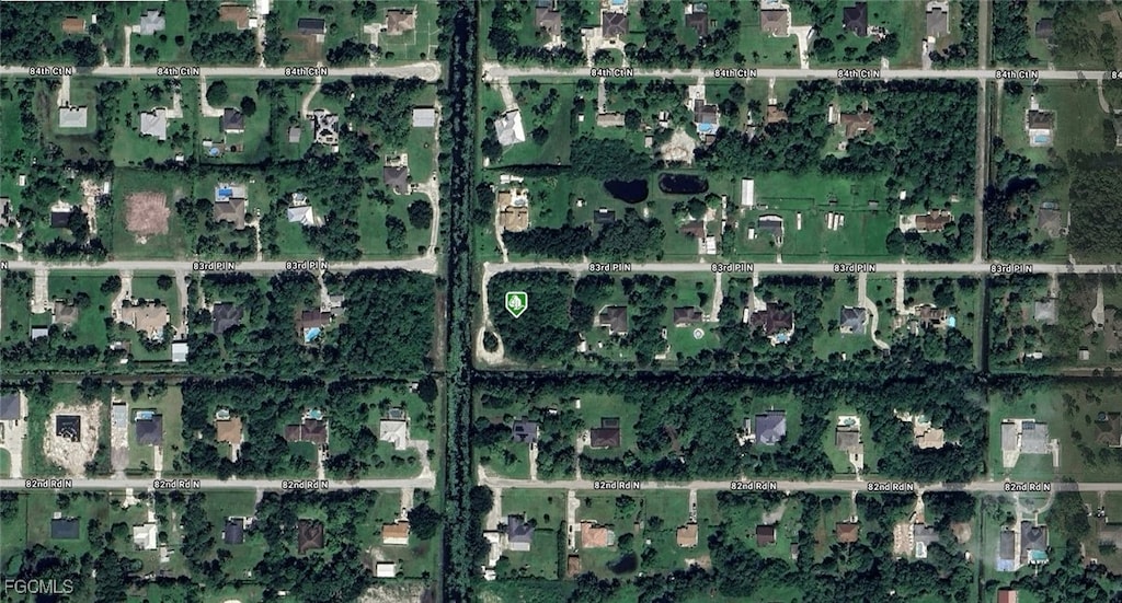 00-40-42-24-00-000-7400 83rd Pl, Loxahatchee, FL 33470 - photo 2