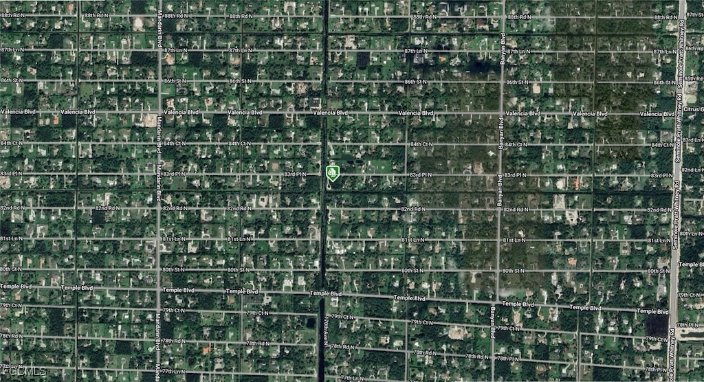 00-40-42-24-00-000-7400 83rd Pl, Loxahatchee, FL 33470 - photo 3
