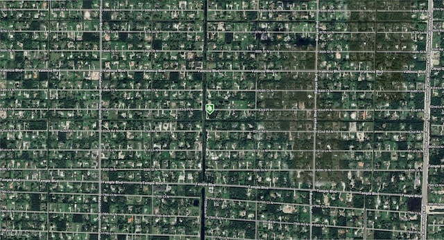 00-40-42-24-00-000-7400 83rd Pl, Loxahatchee, FL 33470 - photo 3