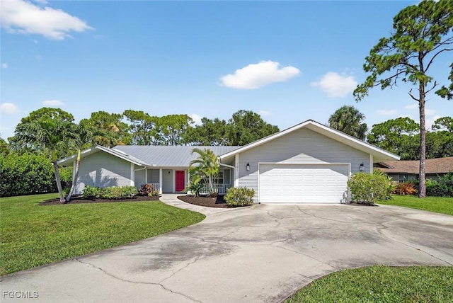 191 Old Tamiami Trl, Naples, FL 34110 - photo 4