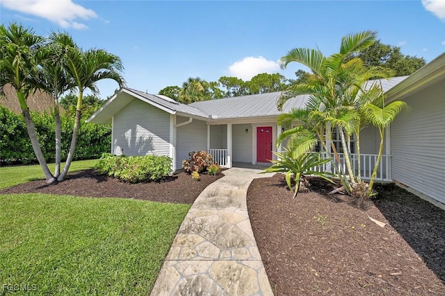 191 Old Tamiami Trl, Naples, FL 34110 - photo 5