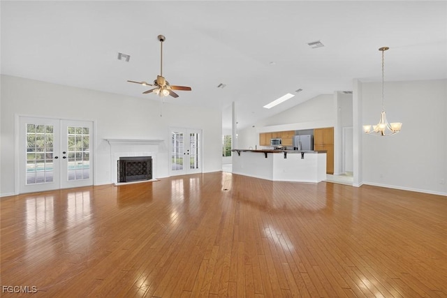 191 Old Tamiami Trl, Naples, FL 34110 - photo 6