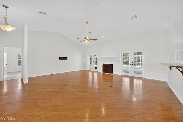 191 Old Tamiami Trl, Naples, FL 34110 - photo 8