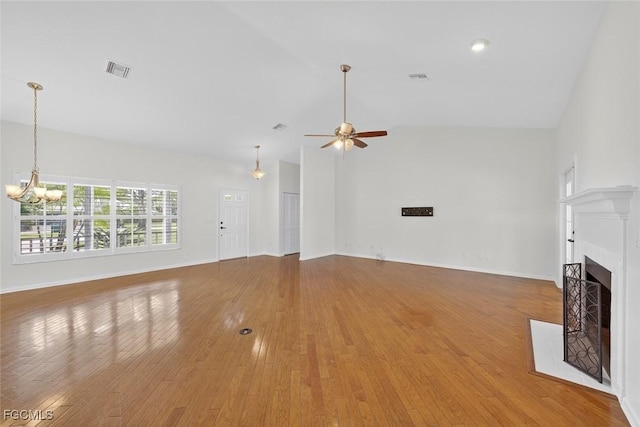 191 Old Tamiami Trl, Naples, FL 34110 - photo 9