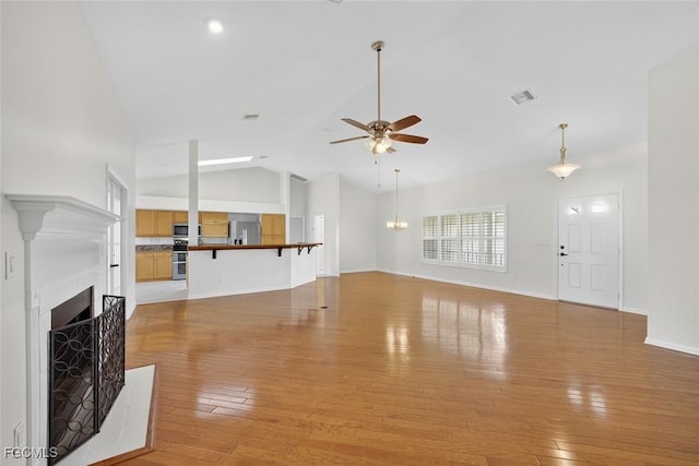 191 Old Tamiami Trl, Naples, FL 34110 - photo 10