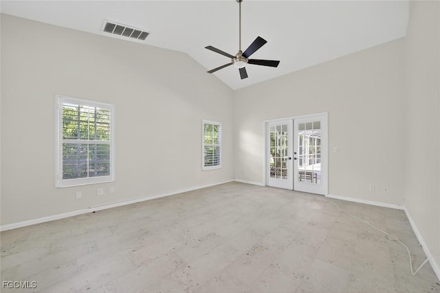 191 Old Tamiami Trl, Naples, FL 34110 - photo 11