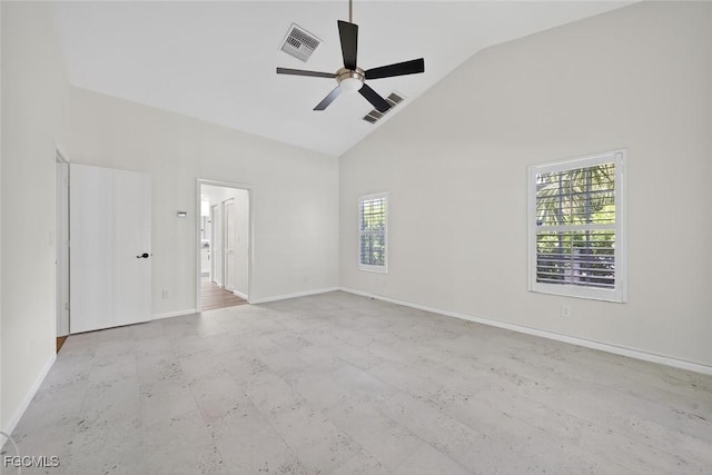 191 Old Tamiami Trl, Naples, FL 34110 - photo 12