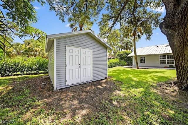 191 Old Tamiami Trl, Naples, FL 34110 - photo 42