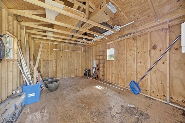 191 Old Tamiami Trl, Naples, FL 34110 - photo 43