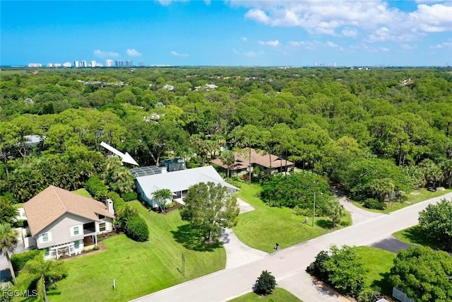 191 Old Tamiami Trl, Naples, FL 34110 - photo 44