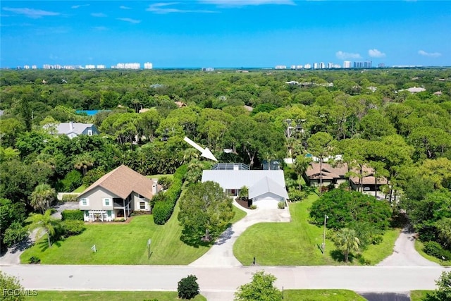 191 Old Tamiami Trl, Naples, FL 34110 - photo 45