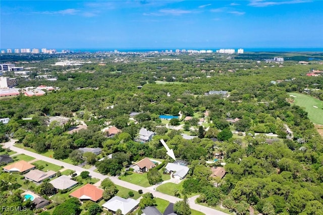 191 Old Tamiami Trl, Naples, FL 34110 - photo 47