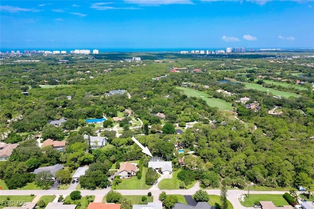191 Old Tamiami Trl, Naples, FL 34110 - photo 48
