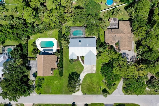 191 Old Tamiami Trl, Naples, FL 34110 - photo 49