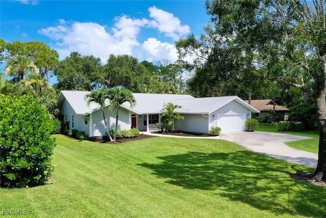 191 Old Tamiami Trl, Naples, FL 34110 - photo 2