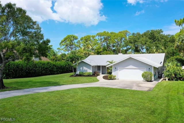 191 Old Tamiami Trl, Naples, FL 34110 - photo 3