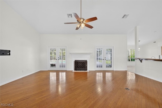 191 Old Tamiami Trl, Naples, FL 34110 - photo 7