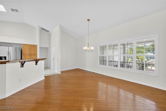 191 Old Tamiami Trl, Naples, FL 34110 - photo 17
