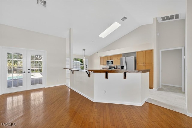 191 Old Tamiami Trl, Naples, FL 34110 - photo 18