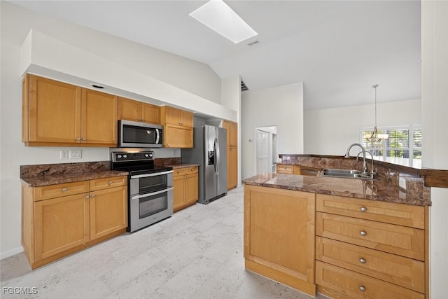 191 Old Tamiami Trl, Naples, FL 34110 - photo 20