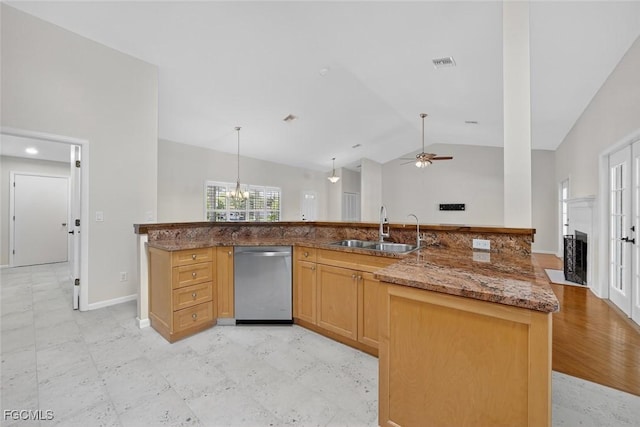 191 Old Tamiami Trl, Naples, FL 34110 - photo 21