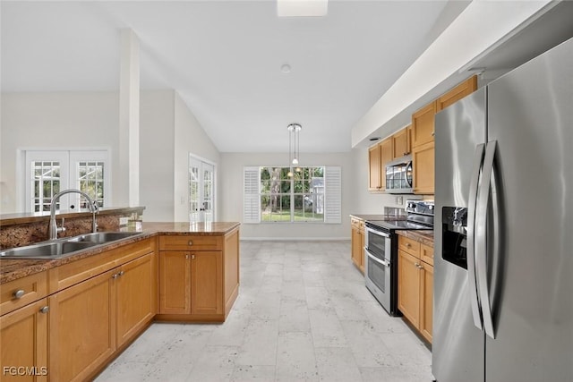 191 Old Tamiami Trl, Naples, FL 34110 - photo 22